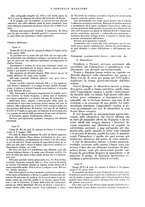 giornale/CFI0360608/1932/unico/00000089