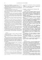 giornale/CFI0360608/1932/unico/00000090