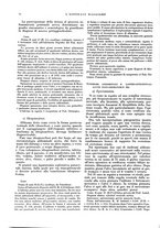 giornale/CFI0360608/1932/unico/00000092