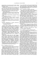giornale/CFI0360608/1932/unico/00000093