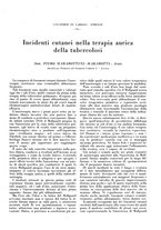giornale/CFI0360608/1932/unico/00000095