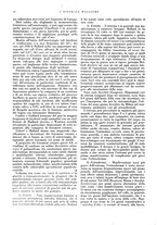 giornale/CFI0360608/1932/unico/00000096
