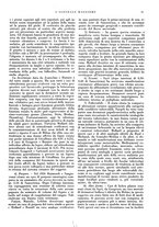 giornale/CFI0360608/1932/unico/00000097