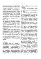 giornale/CFI0360608/1932/unico/00000099