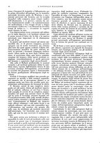 giornale/CFI0360608/1932/unico/00000100