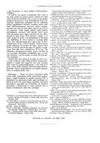 giornale/CFI0360608/1932/unico/00000101
