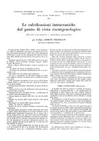 giornale/CFI0360608/1932/unico/00000103