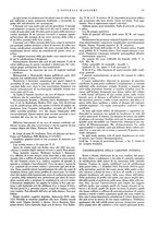 giornale/CFI0360608/1932/unico/00000105