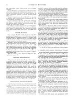 giornale/CFI0360608/1932/unico/00000106