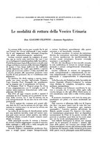 giornale/CFI0360608/1932/unico/00000115