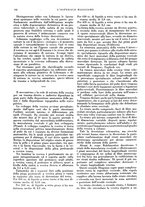 giornale/CFI0360608/1932/unico/00000116