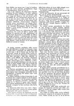 giornale/CFI0360608/1932/unico/00000118