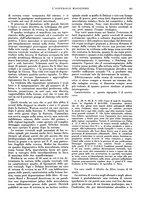 giornale/CFI0360608/1932/unico/00000121