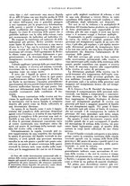 giornale/CFI0360608/1932/unico/00000123