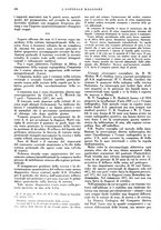giornale/CFI0360608/1932/unico/00000124