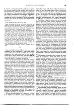 giornale/CFI0360608/1932/unico/00000125