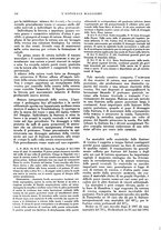 giornale/CFI0360608/1932/unico/00000126
