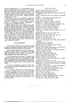 giornale/CFI0360608/1932/unico/00000127