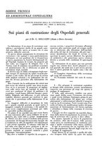 giornale/CFI0360608/1932/unico/00000129
