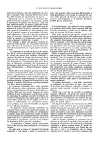giornale/CFI0360608/1932/unico/00000131