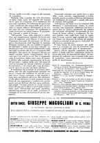 giornale/CFI0360608/1932/unico/00000132
