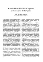 giornale/CFI0360608/1932/unico/00000133
