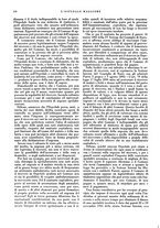 giornale/CFI0360608/1932/unico/00000134