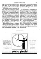 giornale/CFI0360608/1932/unico/00000135