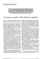 giornale/CFI0360608/1932/unico/00000137