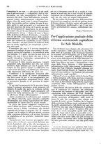giornale/CFI0360608/1932/unico/00000138