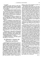 giornale/CFI0360608/1932/unico/00000139