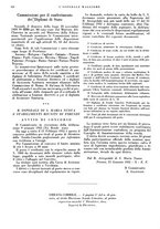 giornale/CFI0360608/1932/unico/00000140