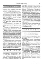 giornale/CFI0360608/1932/unico/00000141