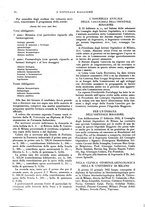 giornale/CFI0360608/1932/unico/00000142
