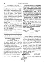 giornale/CFI0360608/1932/unico/00000144
