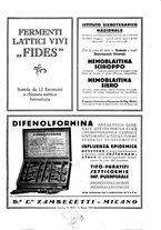giornale/CFI0360608/1932/unico/00000145
