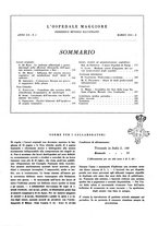 giornale/CFI0360608/1932/unico/00000151