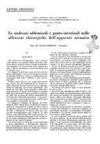 giornale/CFI0360608/1932/unico/00000153