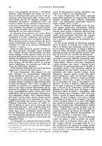 giornale/CFI0360608/1932/unico/00000154