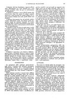 giornale/CFI0360608/1932/unico/00000155