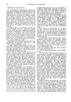 giornale/CFI0360608/1932/unico/00000156