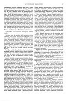 giornale/CFI0360608/1932/unico/00000157