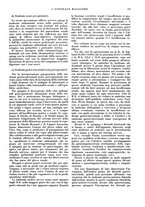 giornale/CFI0360608/1932/unico/00000159