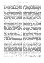giornale/CFI0360608/1932/unico/00000160