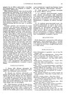 giornale/CFI0360608/1932/unico/00000161