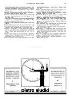 giornale/CFI0360608/1932/unico/00000163