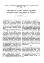 giornale/CFI0360608/1932/unico/00000165