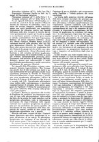 giornale/CFI0360608/1932/unico/00000166