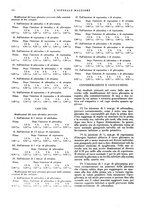 giornale/CFI0360608/1932/unico/00000170