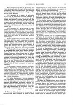 giornale/CFI0360608/1932/unico/00000171